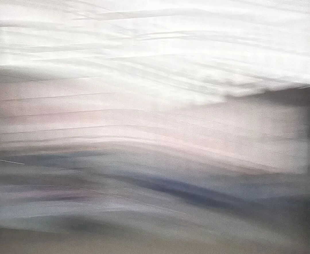 病床前的三天两夜